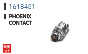 1618451 ͼƬ